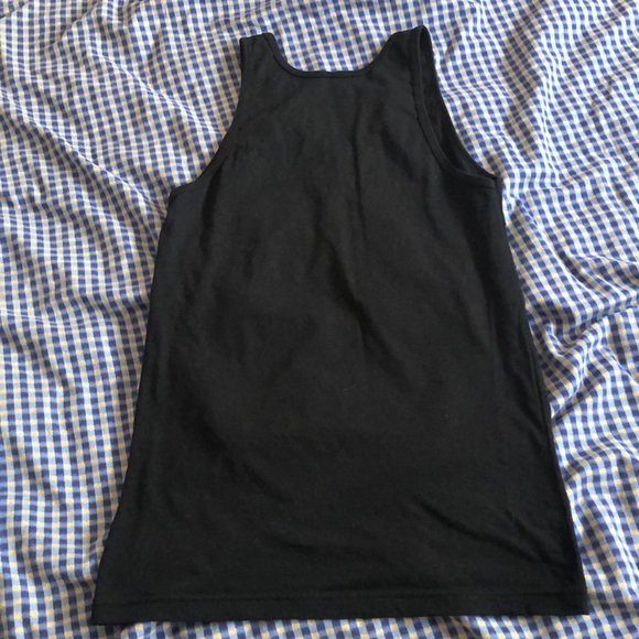 Tiger tank - Picture 4 of 4